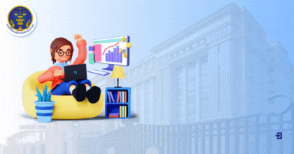 Agency Catalog promote banner